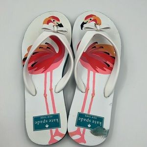 Kate spade ♠️ sandals